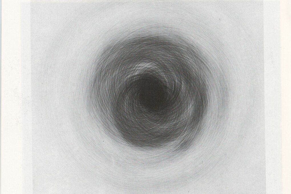 Běla Kolářová – fotografie